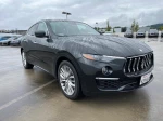 2022 Maserati Levante GT