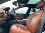 2022 Maserati Levante GT