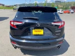 2020 Acura RDX Advance Package