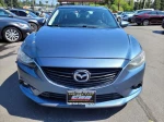 2014 Mazda Mazda6 i Grand Touring