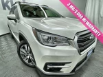 2019 Subaru Ascent Limited 7-Passenger