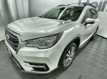 2019 Subaru Ascent Limited 7-Passenger