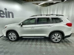 2019 Subaru Ascent Limited 7-Passenger