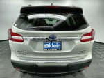 2019 Subaru Ascent Limited 7-Passenger