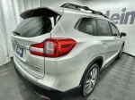 2019 Subaru Ascent Limited 7-Passenger