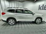 2019 Subaru Ascent Limited 7-Passenger