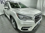 2019 Subaru Ascent Limited 7-Passenger