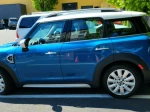 2019 MINI Countryman Cooper S