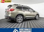 2022 Subaru Ascent Limited 7-Passenger