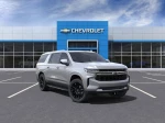 2023 Chevrolet Suburban LS