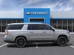 2023 Chevrolet Suburban LS