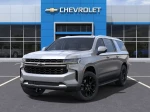 2023 Chevrolet Suburban LS