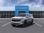 2023 Chevrolet Suburban LS