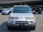 2004 Saturn Vue V6