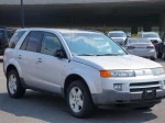 2004 Saturn Vue V6