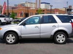2004 Saturn Vue V6