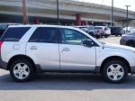 2004 Saturn Vue V6