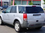 2004 Saturn Vue V6