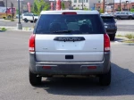 2004 Saturn Vue V6