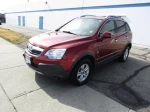 2008 Saturn Vue XE