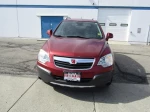 2008 Saturn Vue XE