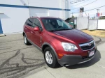 2008 Saturn Vue XE