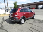 2008 Saturn Vue XE