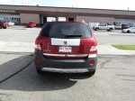 2008 Saturn Vue XE