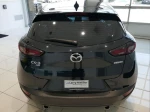 2021 Mazda CX-3 Sport