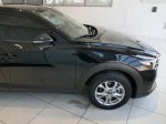 2021 Mazda CX-3 Sport