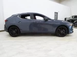 2023 Mazda Mazda3 2.5 S Carbon Edition