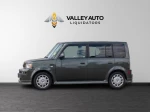 2005 Scion xB Base (M5)