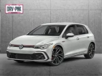 2023 Volkswagen Golf GTI 2.0T SE