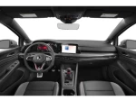 2023 Volkswagen Golf GTI 2.0T SE