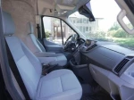 2016 Ford Transit-250 Base