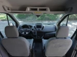 2016 Ford Transit-250 Base