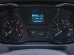 2016 Ford Transit-250 Base