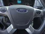 2016 Ford Transit-250 Base