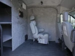 2016 Ford Transit-250 Base