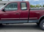 1997 Ford F-150 XLT SuperCab