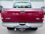 1997 Ford F-150 XLT SuperCab