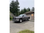 2003 Dodge Ram 1500 SLT Quad Cab