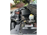 2003 Dodge Ram 1500 SLT Quad Cab