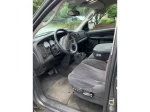 2003 Dodge Ram 1500 SLT Quad Cab