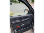 2003 Dodge Ram 1500 SLT Quad Cab