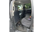 2003 Dodge Ram 1500 SLT Quad Cab