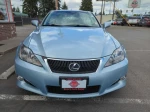 2010 Lexus IS 350C Base
