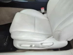 2010 Lexus IS 350C Base