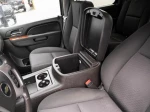 2013 Chevrolet Avalanche LS