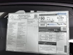 2023 Nissan ARIYA PLATINUM+